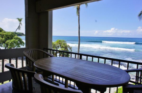Kona Bali Kai 201